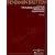 The Purcell Collection Medium Low Voice Realizations by Benjamin Britten
