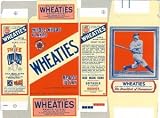 Athlon Sports Collectibles