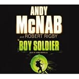 Boy Soldier
