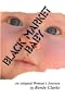Black Market Baby: An Adopted Woman's Journey