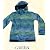 【店舗在庫あり】JEWEL/ジュエル レディース 731-103-01“GISELE JACKET（ジゼルジャケット）” 02：グリーン WOMENS/GIRLS【2010-11】