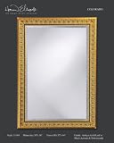 Colorado Mirror