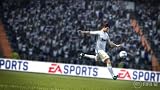 FIFA Soccer 12