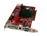 41Y ArqTPpL. SL160  Diamond X1650agp256tsb Ati Radeon Viper X1650 Pro 256mb Agp Video Card