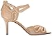 Nine West Women's Grandslam Leather Dress Pump