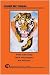 Search : Bushido Martial Arts Orange Belt Manual