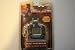 Search : Batman Batmobile LCD Video Game