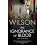 The Ignorance of Blood