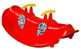 Canal Toys - OOPL114 - Jouet 1er Age - Bascule OUI OUI