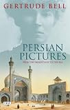 Persian pictures : from the mountains to the sea