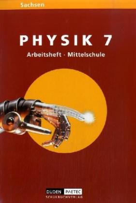 Mittelschule