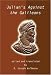 Books : Julian's Against the Galileans