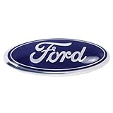 Oem Ford 9