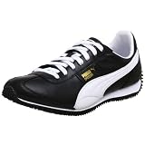 PUMA Men's Speeder Sneaker