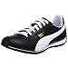 PUMA Men's Speeder Sneaker