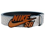 Nike - Nike SB Safari Belt