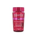 L'Oreal Kerastase Reflection Bain Chroma Riche Luminous Softening Shampoo for Highlighted or sensitised, Colour-Treated Hair 250ml/8.5oz