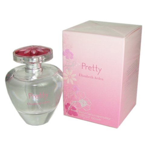 House Of Holland For Pretty Polly Chain Suspender Tights. Pretty