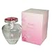 Pretty by Elizabeth Arden 100ml 3.3oz EDP Spray