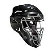 Worth Adult Prodigy Catchers Helmets