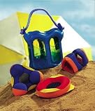 Patschnass Water Toys