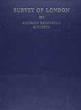 Survey of London