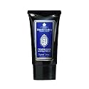 Truefitt & Hill Trafalgar Shave Cream Tube 75gm
