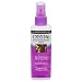 Crystal Body Spray Deodorant 4 oz.