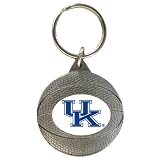 Kentucky Wildcats Basketball Key Tag