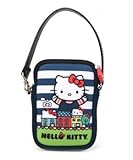 City Multi Case