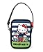 City Multi Case