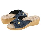 Fly Flot Italian Women
