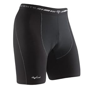 Buy Descente Mens Pro-V Mid Windboxer