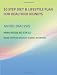hypertension25 - 10 Step Diet Lifestyle Plan for Healthier Kidneys