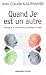 Quand Je est un autre : Pourquoi et comment ça change en nous Quand Je est un autre : Pourquoi et comment ça change en nous