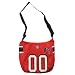 Tampa Buccaneers Jersey Tote Bag (15