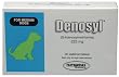 Nutramax Denosyl for Dogs Over 25 Lbs., 225mg - 30 Count