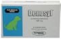 Nutramax Denosyl for Dogs Over 25 Lbs., 225mg - 30 Count