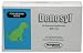 Denosyl for Dogs over 25lbs, 225mg, 30 Count,$24.29