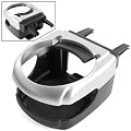 KFZ Getr�nkehalter Becherhalter Dosenhalter Cupholder
