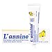 L'annine Hand and Body Cream 2.2. oz - Lemon