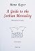A Guide to the Serbian Mentality