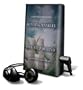 One Step Behind [With Earbuds] (Kurt Wallander Mysteries (Playaway))