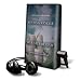 One Step Behind [With Earbuds] (Kurt Wallander Mysteries (Playaway))