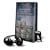 One Step Behind [With Earbuds] (Kurt Wallander Mysteries (Playaway))