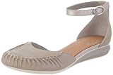 Produkt-Bild: Clarks Feather Tale 20348749 Damen Sandalen/Fashion-Sandalen