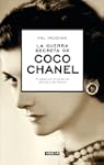 La guerra secreta de Coco Chanel (Bio...