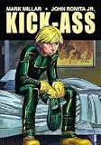 Kick-Ass by Mark Millar