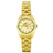 NHL Men's Buffalo Sabres Owner Series Watch #HOS-BUF