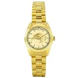 NHL Women's HOS-BUF Buffalo Sabres Owner Series Watch